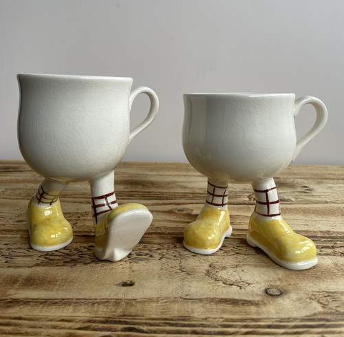 Rare vintage carlton ware - vintage,