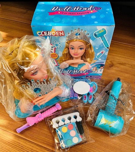 Brand new disney - brand,