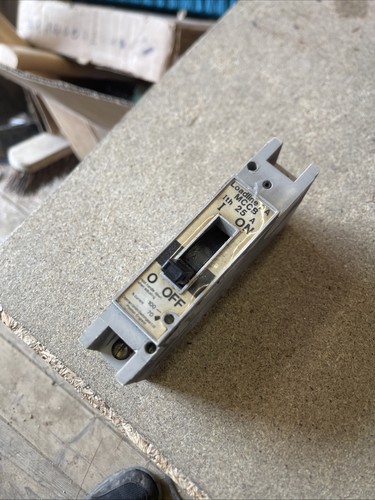 Dorman smith load line - dorman,