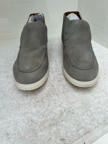 John white men casual shoes - john,