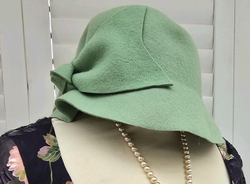 Vintage 1920s 1930s style - vintage,