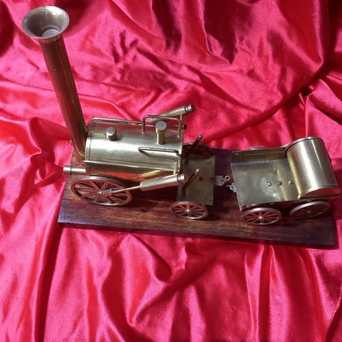 Vintage old antique solid - old,