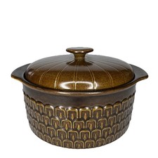 Wedgwood Pennine Covered round