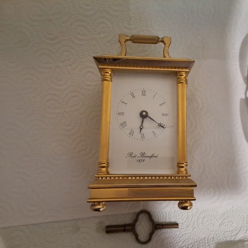 Attractive vintage - an,
