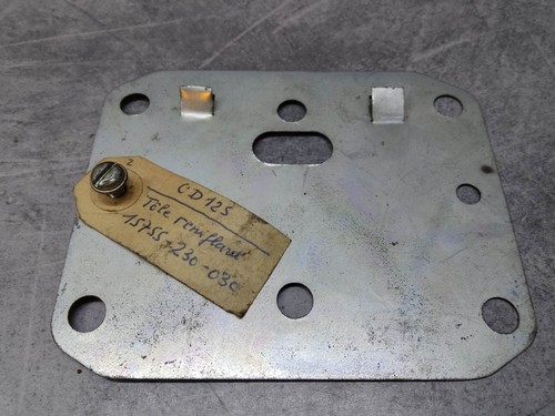 Honda 15755 230 030 cb125 - honda, 15755-230-030