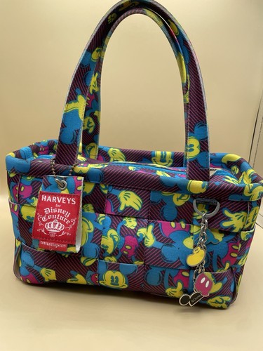 Disneys harvey seatbelt - disneys, harvey’s