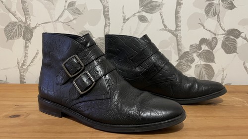 Clarks stanhope double - stanhope, hi