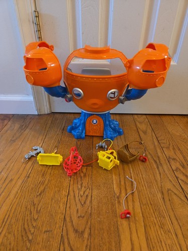 2010 mattel fisher price - 2010,