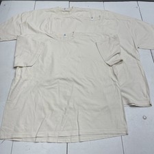 Los Angeles Apparel 6.5oz