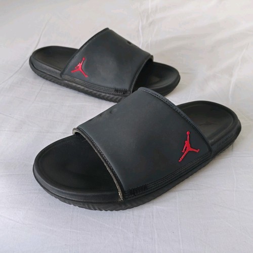 Nike jordan play slide - play,