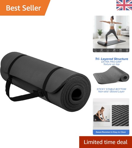 Extra large 10mm ultra - 10mm, ultra-thick