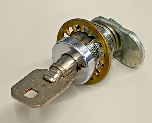 Original park meter parking - original,