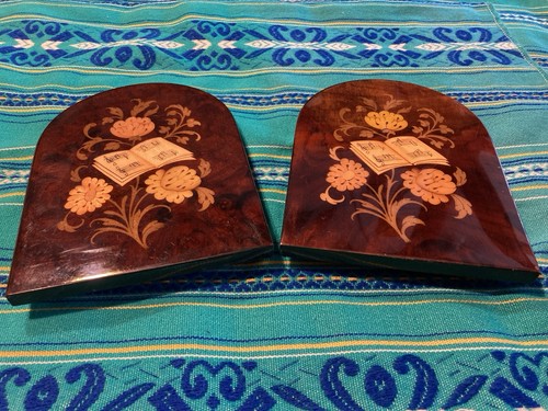 Pair sorrento italian - pair,
