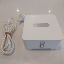 Sonos Connect Music Streaming