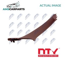 Car door handle ews 033 - door, nty