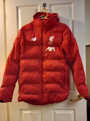 Liverpool football club red - liverpool,