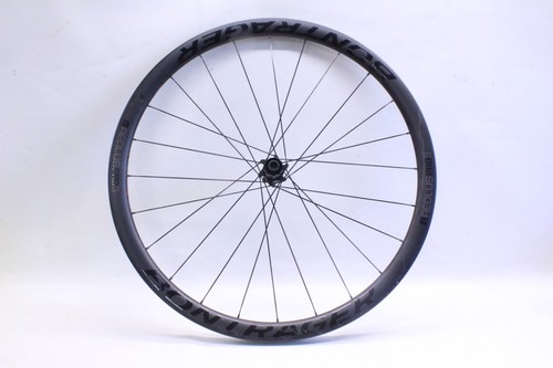 Bontrager aeolus pro rear - aeolus, 3