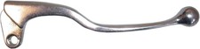 Front Brake Lever for 1980 Yamaha YZ 125 G (3R3) (2T)