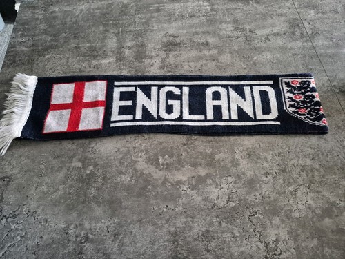 Retro england the home - retro,