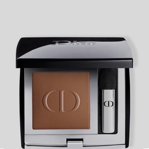 Dior mono couture eyeshadow - dior,