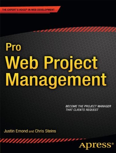 Pro web project - web,