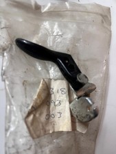 NEW GENUINE HONDA PF50 PH50