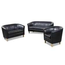 Claridon 2 Seater sofa