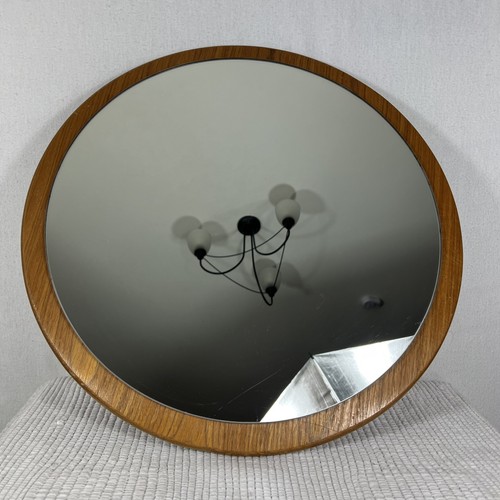 Vintage danish teak - vintage,