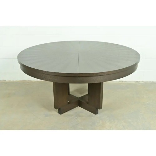 Christian liaigre style - christian, modern