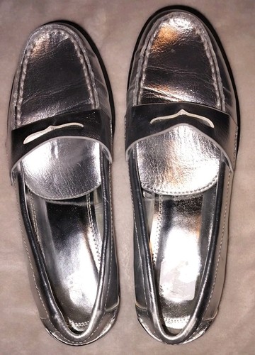 Women zara silver - women's,