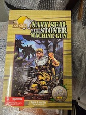 21st Century Toys The Ultimate