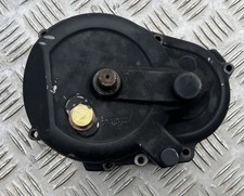 Franco Morini S6 Clutch Cover Case Kick Start Lem Malaguti Husky Boy