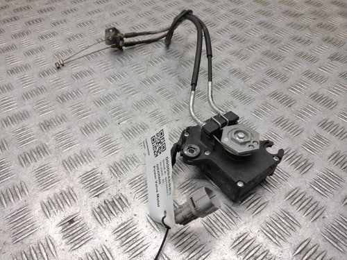 2011 suzuki gsxr600 exhaust - suzuki,