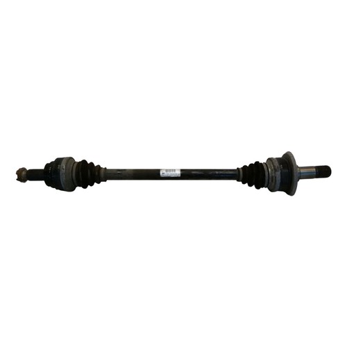 Bmw series driveshaft - driveshaft, m