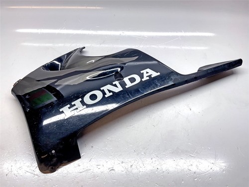 1998 honda cbr900rr - honda, lower