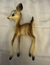 Vintage Blvd Schleich Plastic