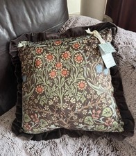 Habitat x Morris & Co