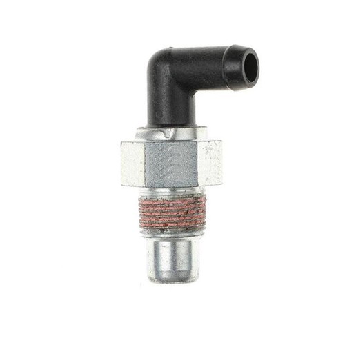 Pcv valve 12204 - pcv,