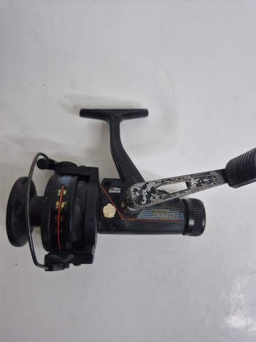 Abu garcia cardinal - abu,