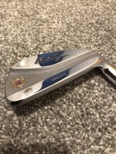 Ben Hogan Apex Justin