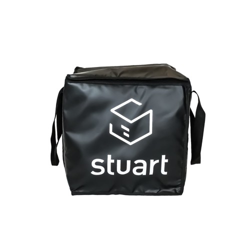 Stuart small thermal - stuart,