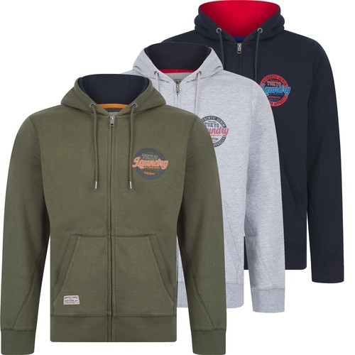 Mens tokyo laundry - mens,