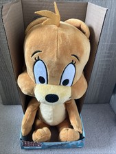Large 12’’ 30cm Jerry From