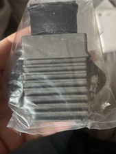 Motorcycle Voltage Regulator