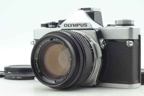 Perfect finder mint cla - finder, cla'd]