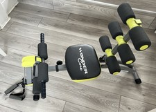 Wonder Core 2 Home Multi Gym