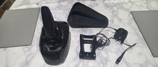 PHILIPS SENSOTOUCH 3D FULL SET