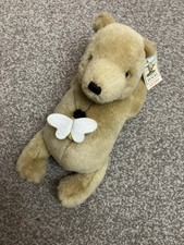 GUND Winnie The Pooh Teddy