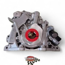 NEW OIL PUMP FOR LAND ROVER