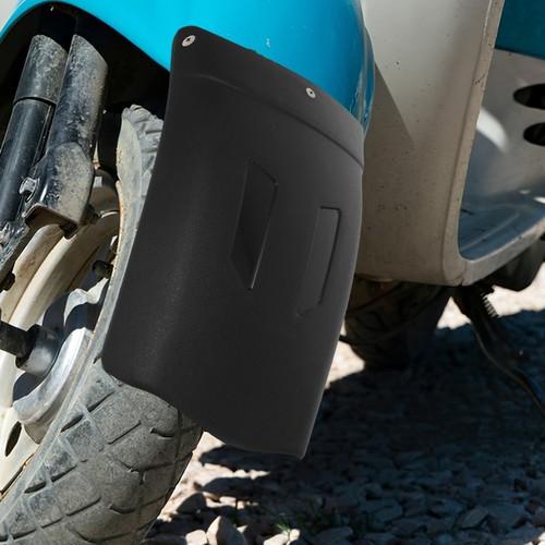 Bike mud guard - bike,